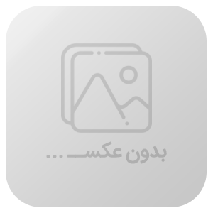 تآثیر بازی های رایانه ای بر خلاقیت کودکان